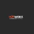 HOTWORX - Wellington, FL