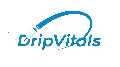Drip Vitals - Semaglutide Miami/ Ozempic/ Tirzepatide/ Mounjaro Weight