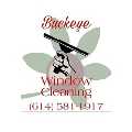 Buckeye Window Cleaning