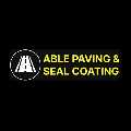 Able Asphalt Paving Inc.