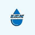 Blueline Soft Wash