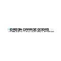 Horizon Garage Door