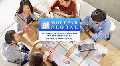 Trusted Foshan Sourcing Agent for Quality Products & Reliable Services