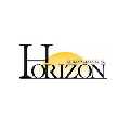 lawn fertilization programs quad cities area