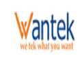 Wantek
