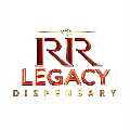 RR Legacy Cannabis & Weed Dispensary Glens Falls