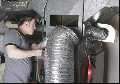 Genie Ducts Cleaning