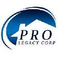 Pro Legacy Corp