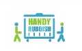 Handy Rubbish