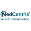 MedCentris Wound Healing Institute Collierville
