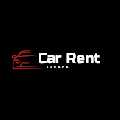 Rent a Car in Tirana Airport - Perfect Rent
