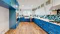 Refresh Renovations Sugar Land - Kevin Revere