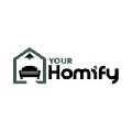 Yourhomify - Grow Your Home & Garden: DIY Tips & Plant Guides