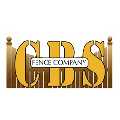 CBS Fence Company