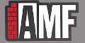 AMF Construction, LLC.