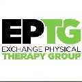 Exchange Physical Therapy Group Edgewater
