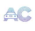 Autoradio Carplay