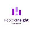 PeopleInsight by HireRoad