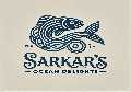 Sarkar's Ocean Delights