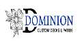Dominion Custom Decks