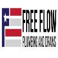 Free Flow Plumbing and Drains
