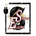Shipley Electric