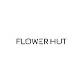 Flower Hut