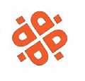 Projectler