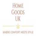 Home Goods UK