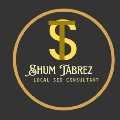 Tabrez SEO