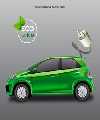 How to Choose the Right Electric Vehicle in Jharkhand