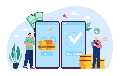 Global Transactions with DigiPay’s Cross-Border Payment Solution