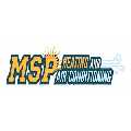 air conditioning repair riverside ca