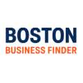 Boston Business Finder