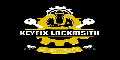 KeyFix locksmith & Security