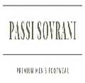Passi Sovrani