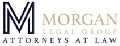Morgan Legal Group, P.C.