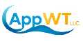 AppWT LLC