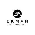 Ekman Automotive
