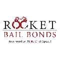 Rocket Bail Bonds San Diego