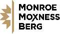 Monroe Moxness Berg PA