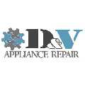 D&V Appliance Repair