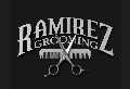 Ramirez Barber Bartlett