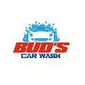 self-service car wash joppa md