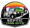 septic systems