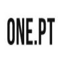 ONE Personal Training