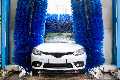 Smileys Katy Car Wash