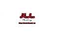 JLL Painting & Home Improvements, Inc.