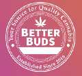 Better Buds
