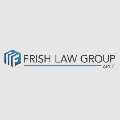 Frish Law Group, APLC
